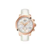 TISSOT QUICKSTER CHRONOGRAPH ref. T095.417.36.117.00