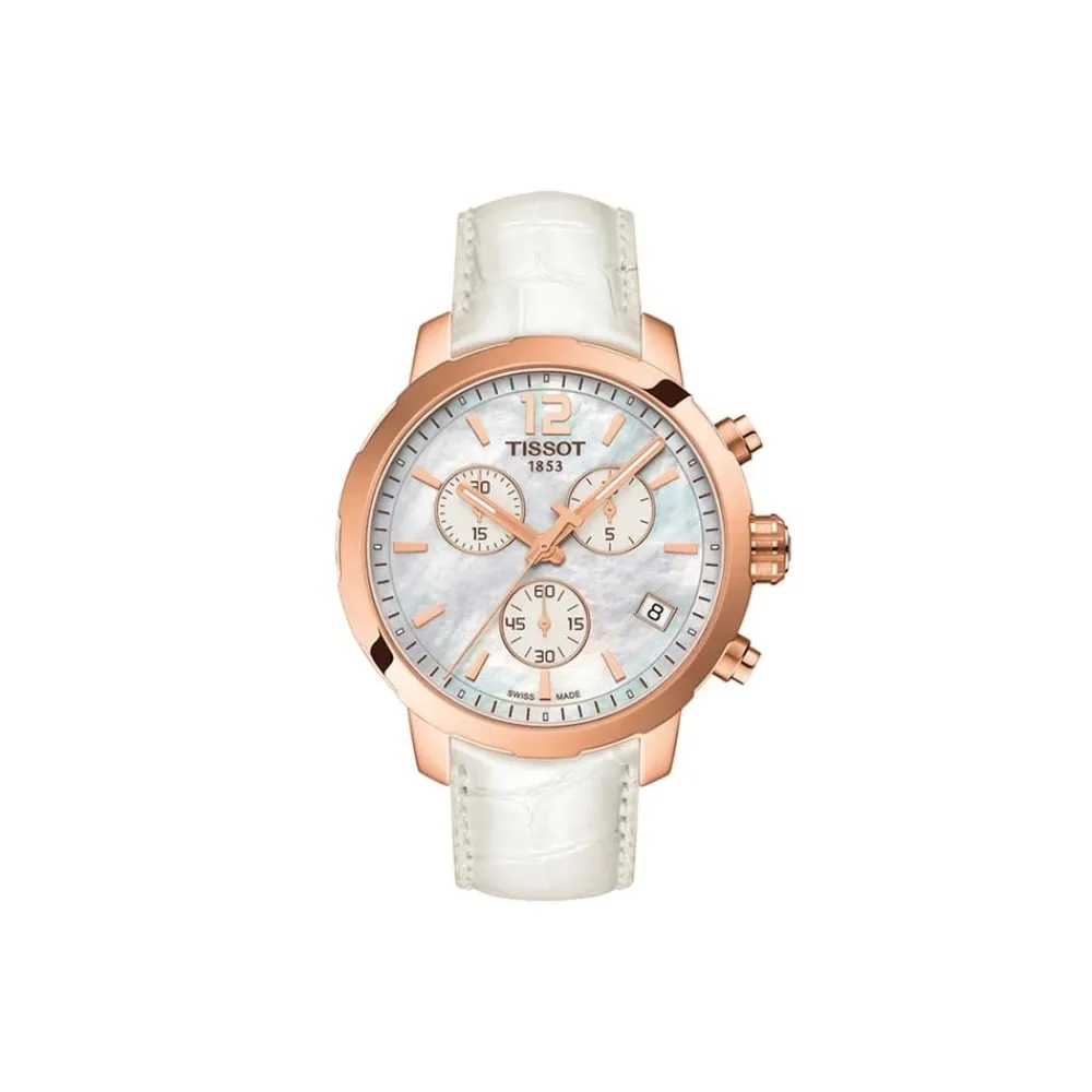 tissot_quickster_chronogr_0-1.webp TISSOT QUICKSTER CHRONOGRAPH ref. T095.417.36.117.00