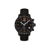 TISSOT QUICKSTER CHRONOGRAPH ref. T095.417.36.057.00