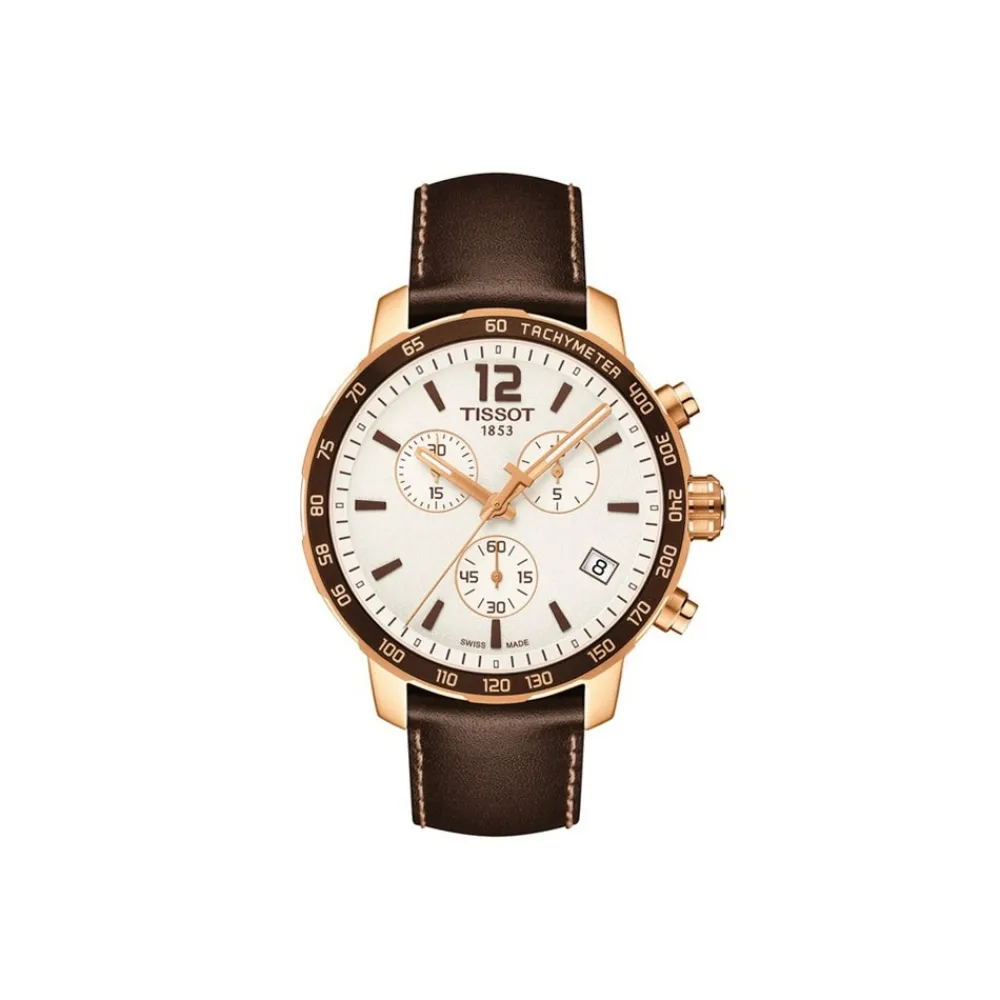 tissot_quickster_chronogr_0-4.webp TISSOT QUICKSTER CHRONOGRAPH ref. T095.417.36.037.02