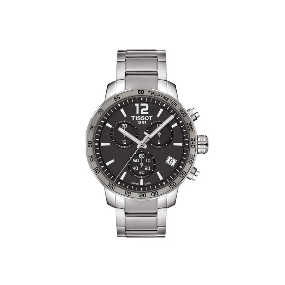 tissot_quickster_chronogr_0-6.webp TISSOT QUICKSTER CHRONOGRAPH ref. T095.417.11.067.00