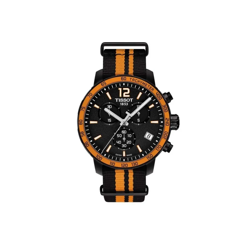 tissot_quickster_nato_chr_0.webp TISSOT QUICKSTER NATO CHRONOGRAPH ref. T095.417.37.057.00