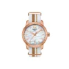 TISSOT QUICKSTER NATO ref. T095.410.37.117.00