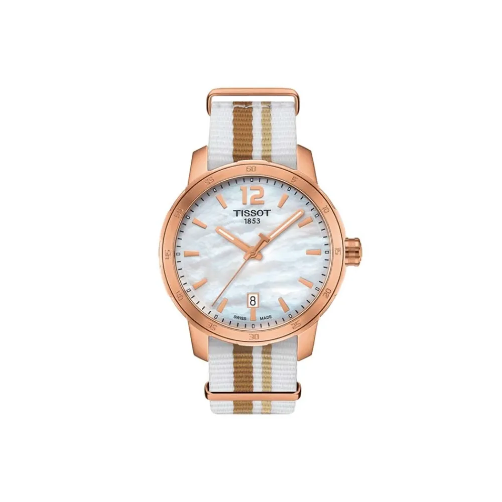tissot_quickster_nato_ref_0.webp TISSOT QUICKSTER NATO ref. T095.410.37.117.00