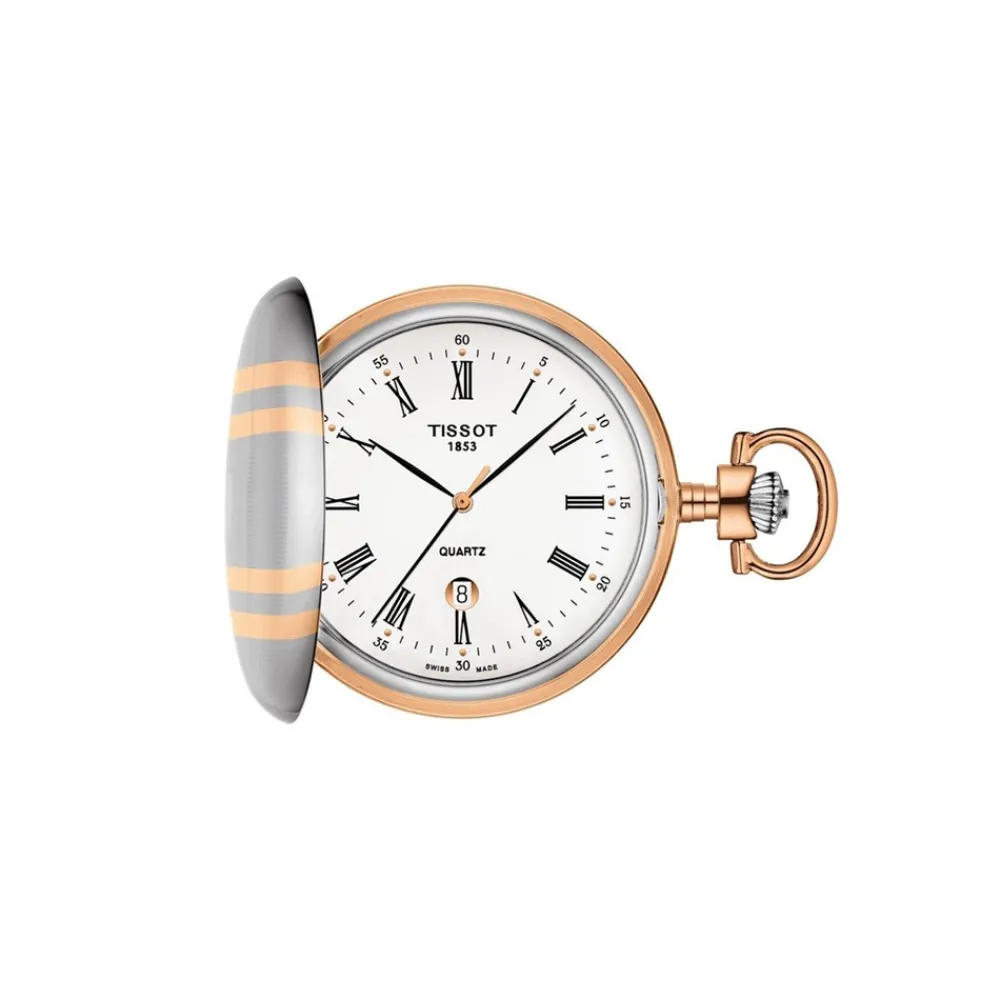 tissot_savonette_quartz_r_0.webp TISSOT SAVONETTE QUARTZ ref. T862.410.29.013.00