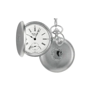 TISSOT SAVONNETTE MECHANICAL ref. T83.1.452.13