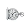 TISSOT SAVONNETTE MECHANICAL ref. T864.405.99.033.00