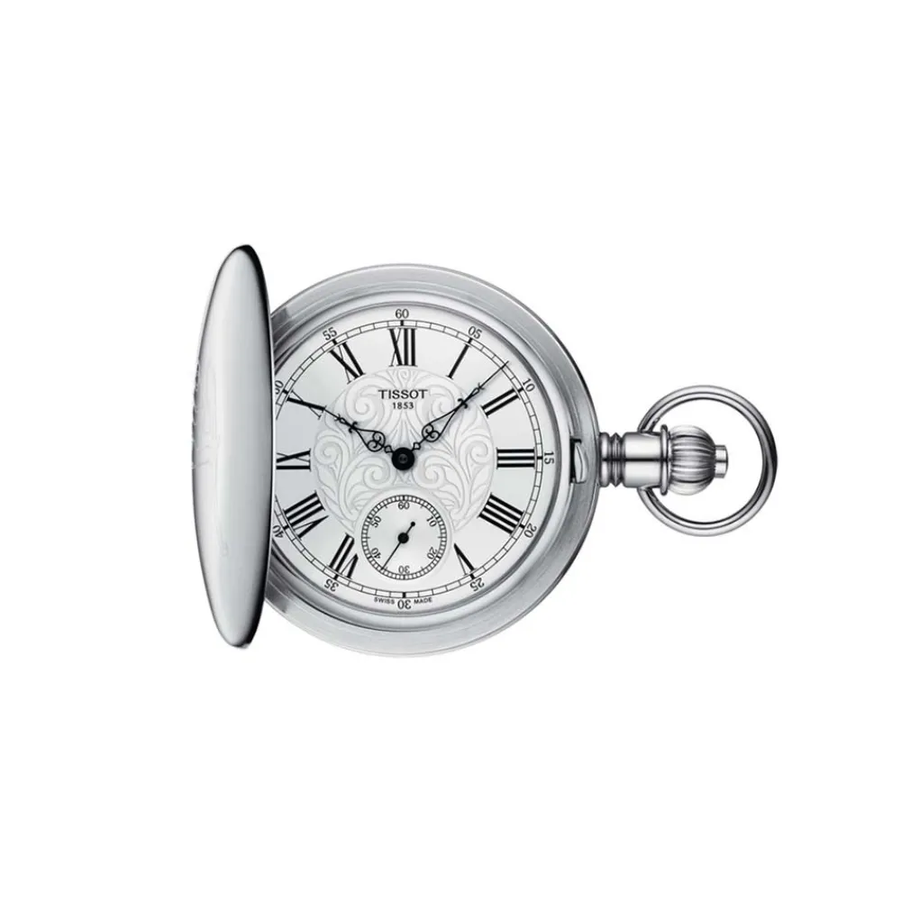 tissot_savonnette_mechani_0.webp TISSOT SAVONNETTE MECHANICAL ref. T864.405.99.033.00