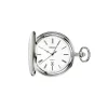 TISSOT SAVONNETTE ref. T83.6.508.13
