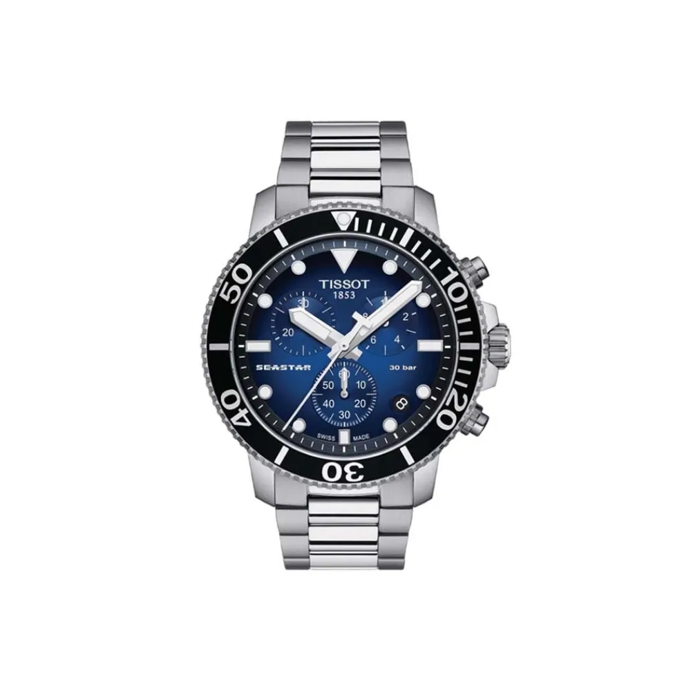 tissot_seastar__chronogra_0-1.webp TISSOT SEASTAR 1000 CHRONOGRAPH UOMO T120.417.11.041.01 T1204171104101 sport subacqueo