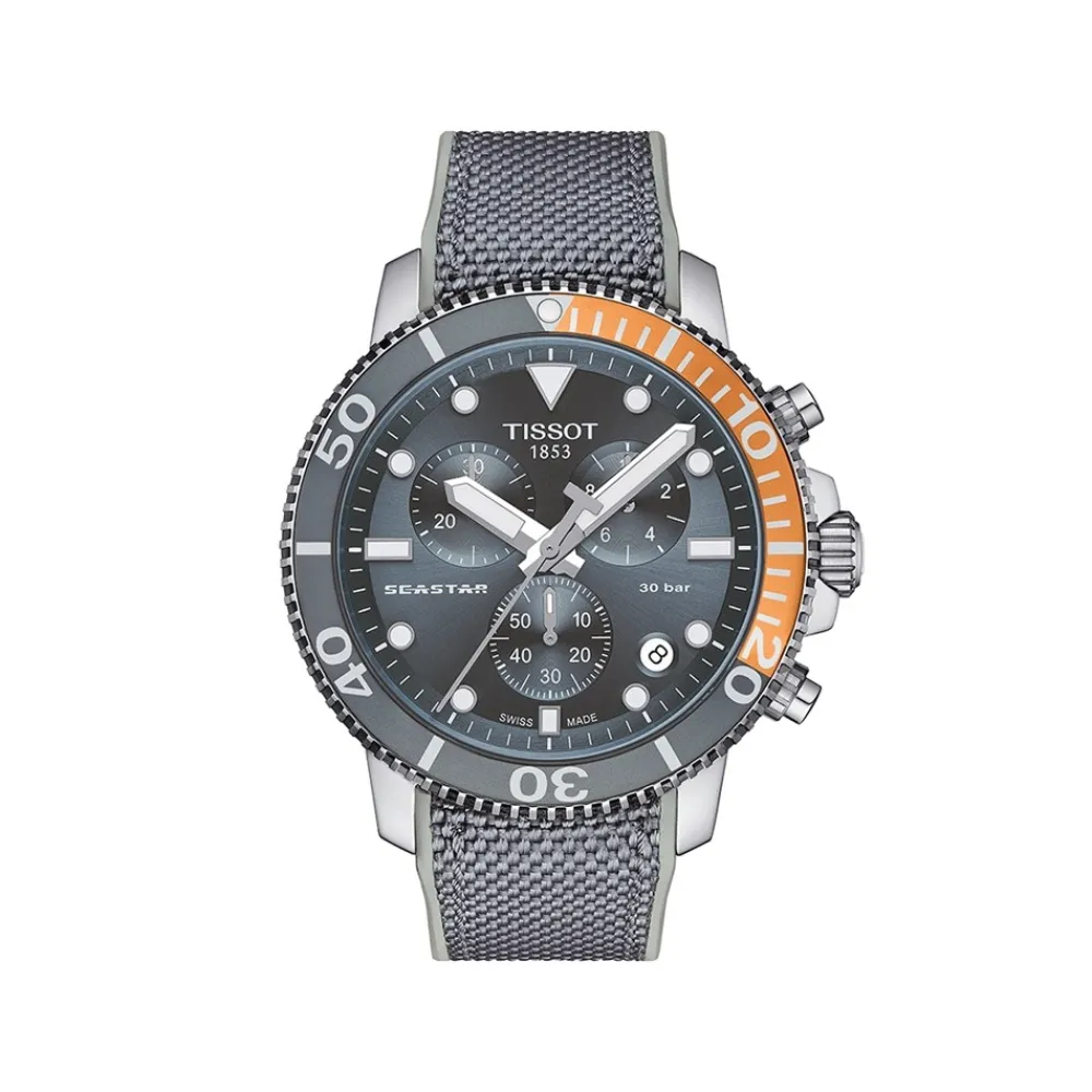 tissot_seastar__chronogra_0-3.webp TISSOT SEASTAR 1000 chronograph ref. T1204171708101