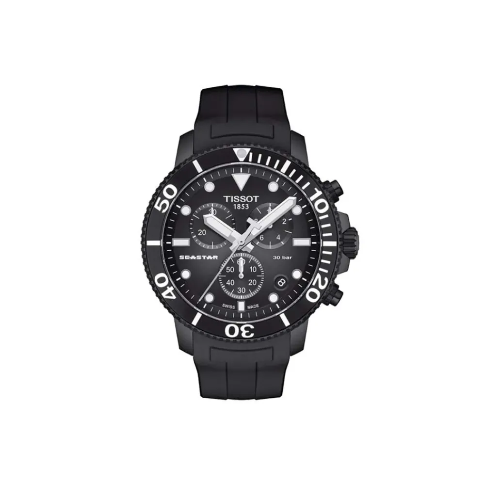 tissot_seastar__chronogra_0-4.webp TISSOT SEASTAR 1000 CHRONOGRAPH ref. T120.417.37.051.02