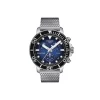 TISSOT SEASTAR 1000 CHRONOGRAPH ref. T120.417.11.041.02