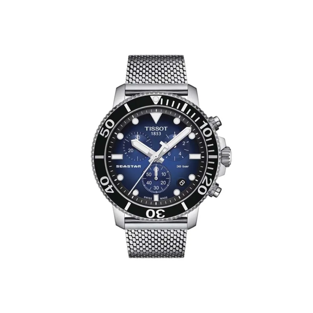 tissot_seastar__chronogra_0-5.webp TISSOT SEASTAR 1000 CHRONOGRAPH ref. T120.417.11.041.02