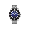 TISSOT SEASTAR 1000 POWERMATIC 80 ref. T120.407.11.041.02