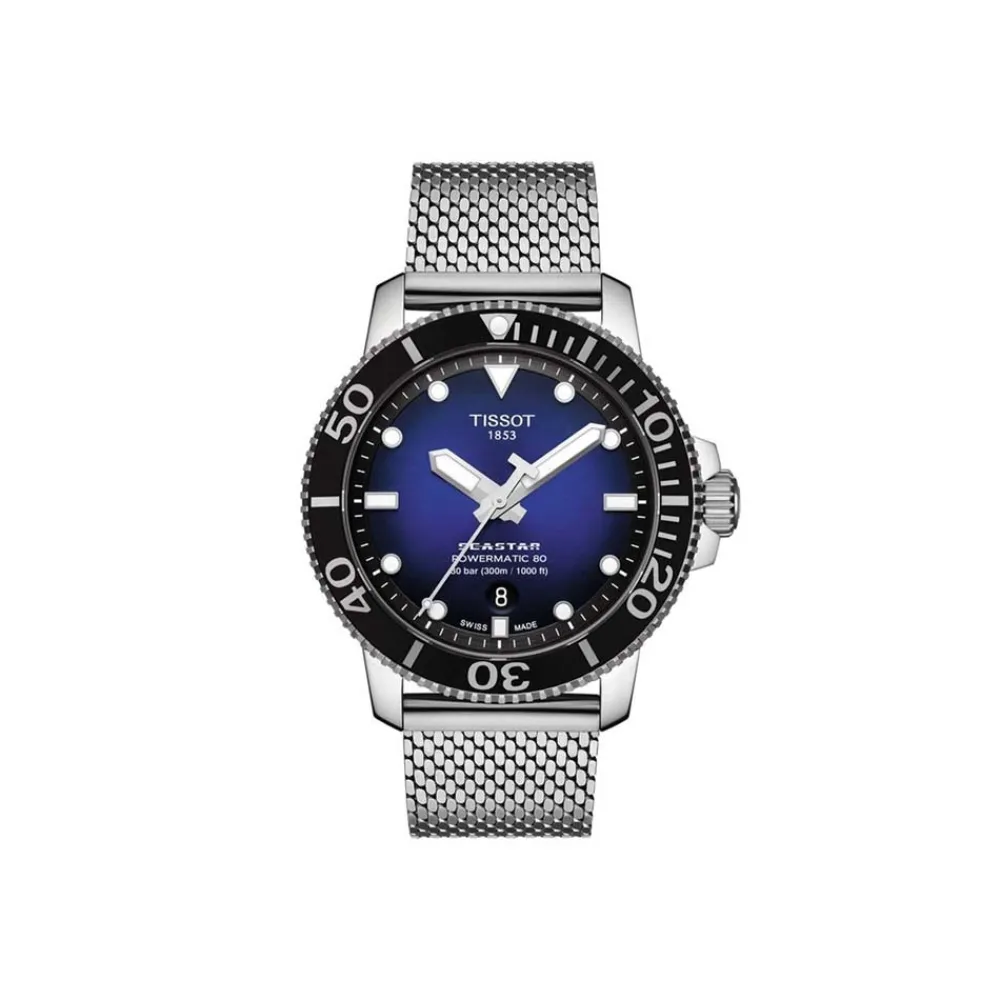 tissot_seastar__powermati_0-1.webp TISSOT SEASTAR 1000 POWERMATIC 80 ref. T120.407.11.041.02