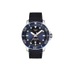 TISSOT SEASTAR 1000 POWERMATIC 80 SILICIUM ref. T120.407.17.041.01