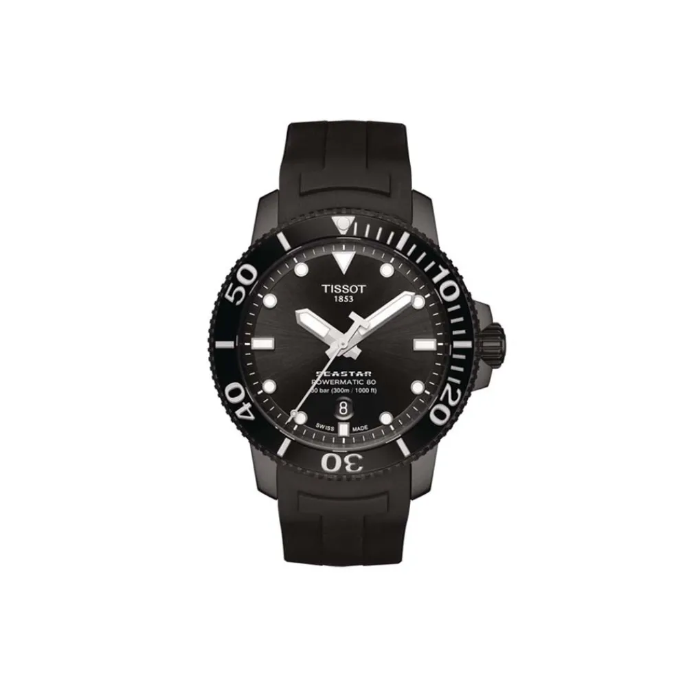 tissot_seastar__powermati_0.webp TISSOT SEASTAR 1000 POWERMATIC 80 ref. T120.407.37.051.00