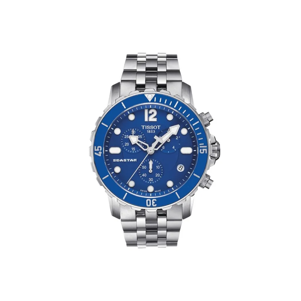 tissot_seastar__ref_t_0.webp TISSOT SEASTAR 1000 ref. T066.417.11.047.00
