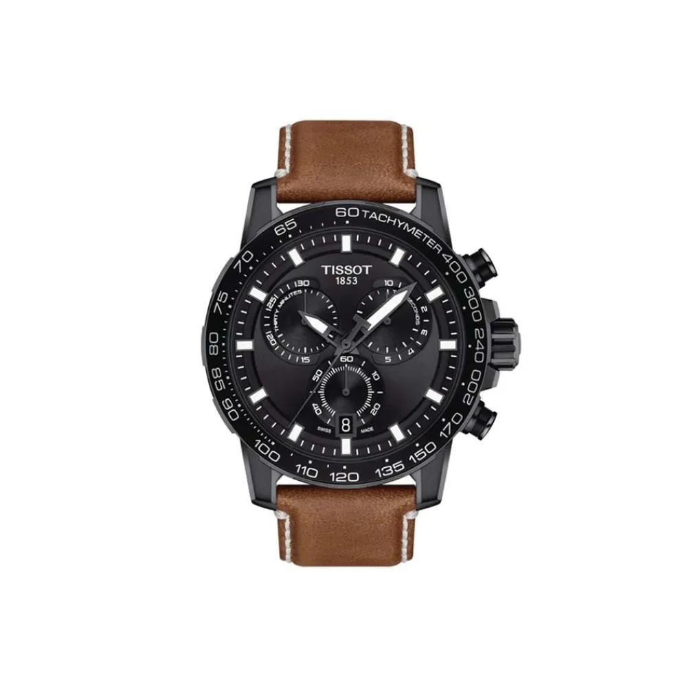 tissot_supersport_chrono__0-1.webp TISSOT SUPERSPORT CHRONO ref. T125.617.36.051.01