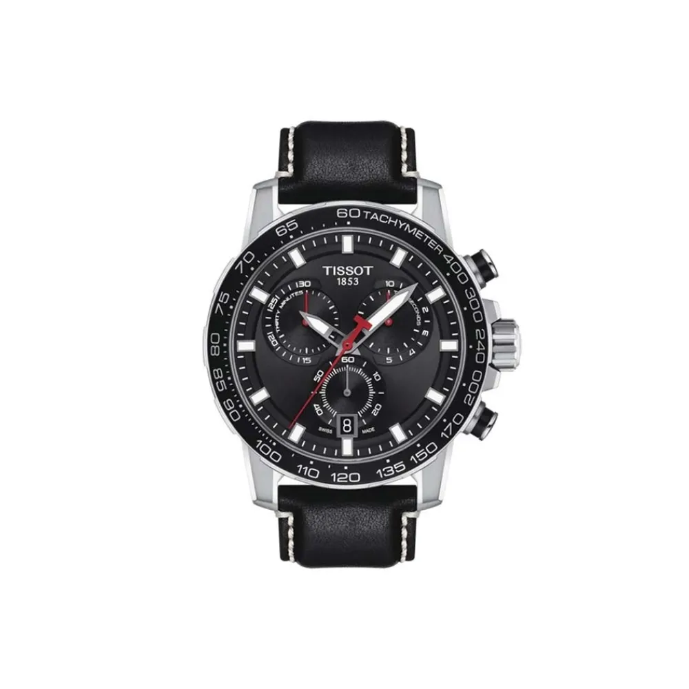 tissot_supersport_chrono__0.webp TISSOT SUPERSPORT CHRONO ref. T125.617.16.051.00