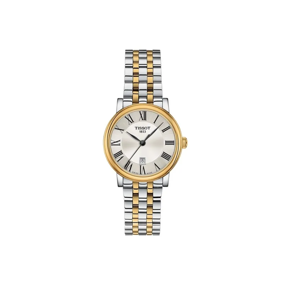 tissot_tclassic_carson_pr_0.webp TISSOT T-CLASSIC CARSON PREMIUM LADY DONNA T1222102203300 T122.210.22.033.00