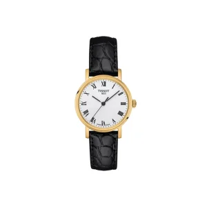 TISSOT T-CLASSIC EVERYTIME SMALL DONNA ref. T109.210.36.033.00 T1092103603300