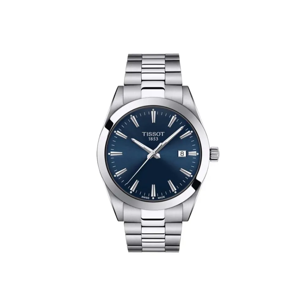 tissot_tclassic_gentleman_0-3.webp TISSOT T-CLASSIC GENTLEMAN UOMO T127.410.11.041.00 versatile ergonomico elegante