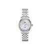 TISSOT T-CLASSIC LE LOCLE AUTOMATIC LADY T006.207.11.116.00 T0062071111600 classe eleganza automatico