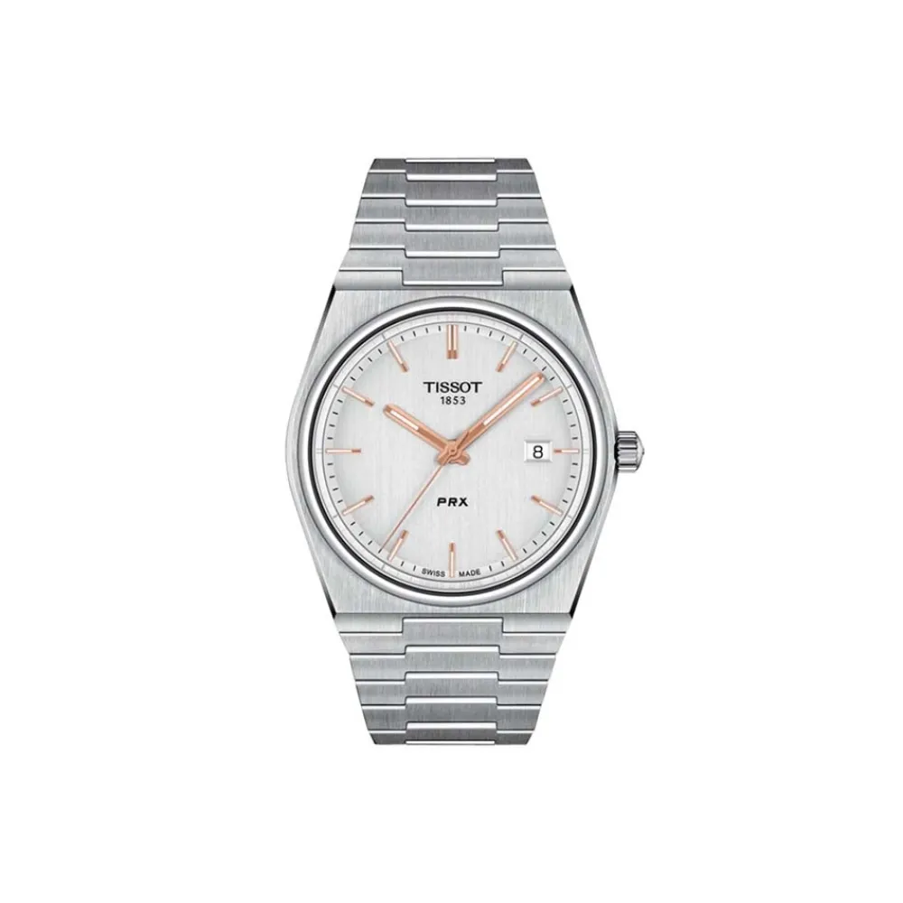 tissot_tclassic_prx_uomo__0.webp TISSOT T-CLASSIC PRX UOMO T137.410.11.031.00 T1374101103100 TONNEAU QUARZO PRECISO ROBUSTO