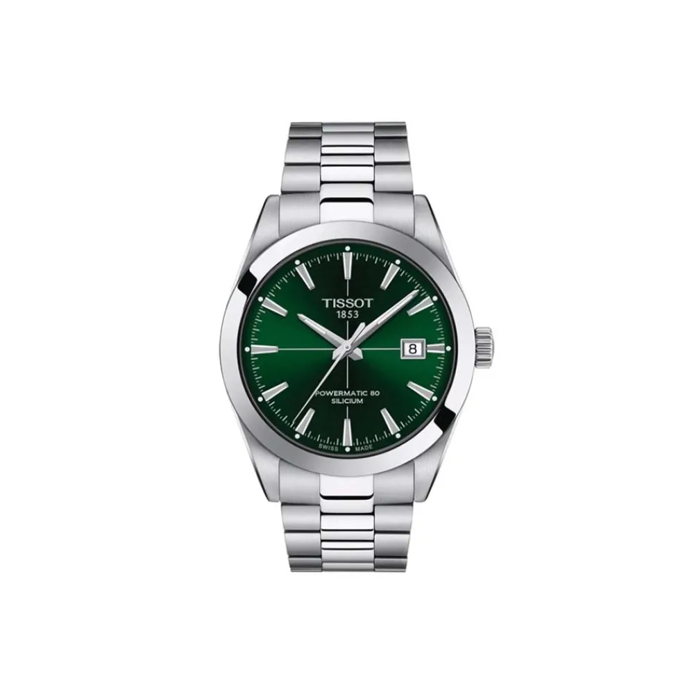 tissot_tclassic_uomo_gent_0-1.webp TISSOT T-CLASSIC UOMO GENTLEMAN POWERMATIC 80 SILICIUM T127.407.11.091.01 T1274071109101 versatile ergonomico elegante