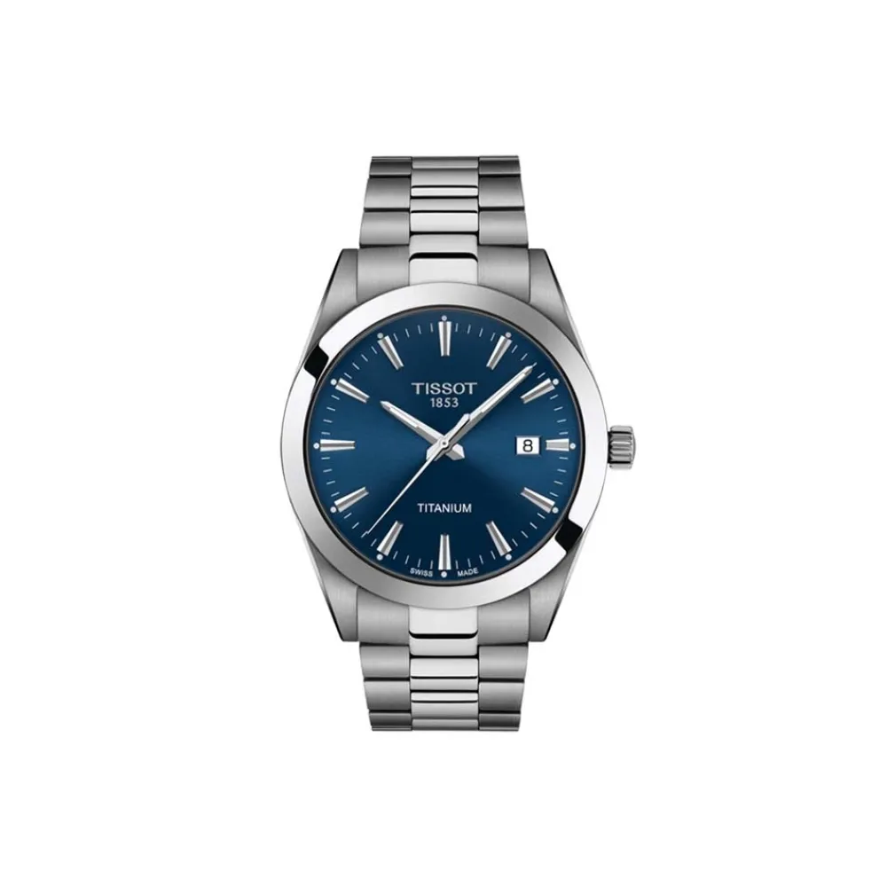 tissot_tclassic_uomo_gent_0-2.webp TISSOT T-CLASSIC UOMO GENTLEMAN TITANIUM ref. T127.410.44.041.00 T1274104404100 versatile ergonomico elegante