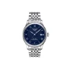 TISSOT T-CLASSIC UOMO LE LOCLE POWERMATIC 80 T006.407.11.043.00 T0064071104300