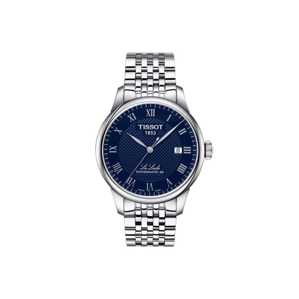 tissot_tclassic_uomo_le_l_0-1.webp TISSOT T-CLASSIC UOMO LE LOCLE POWERMATIC 80 T006.407.11.043.00 T0064071104300