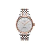 TISSOT T-CLASSIC UOMO LE LOCLE POWERMATIC 80 T0064072203601 T006.407.22.036.01