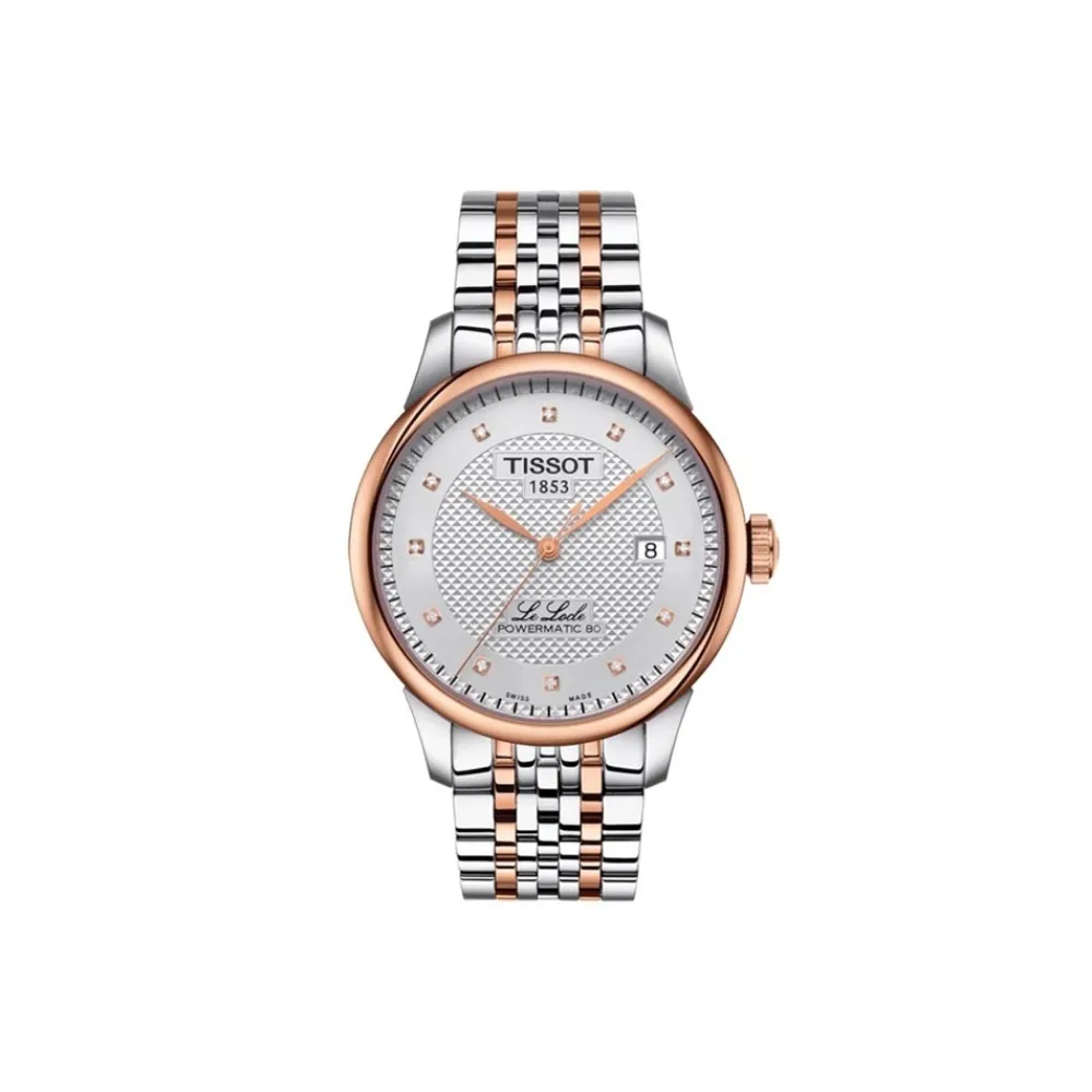 tissot_tclassic_uomo_le_l_0-3.webp TISSOT T-CLASSIC UOMO LE LOCLE POWERMATIC 80 T0064072203601 T006.407.22.036.01