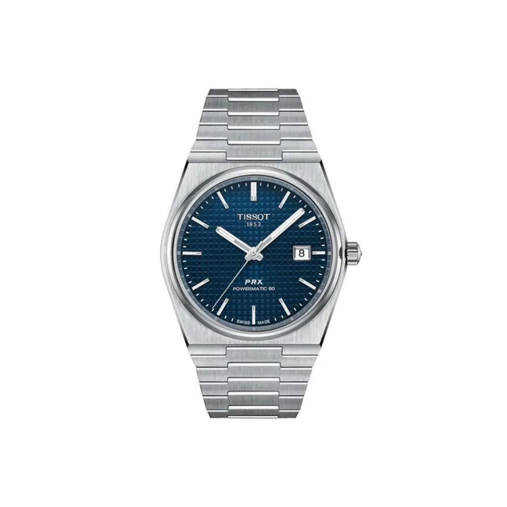 tissot_tclassic_uomo_prx__0-1.webp TISSOT T-CLASSIC UOMO PRX POWERMATIC 80 T137.407.11.041.00 T1374071104100design iconicoanni 70