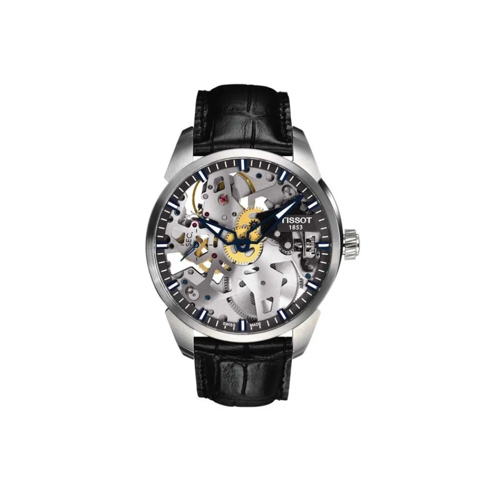 tissot_tcomplication_sque_0.webp TISSOT T-COMPLICATION SQUELETTE MECHANICAL ref. T070.405.16.411.00