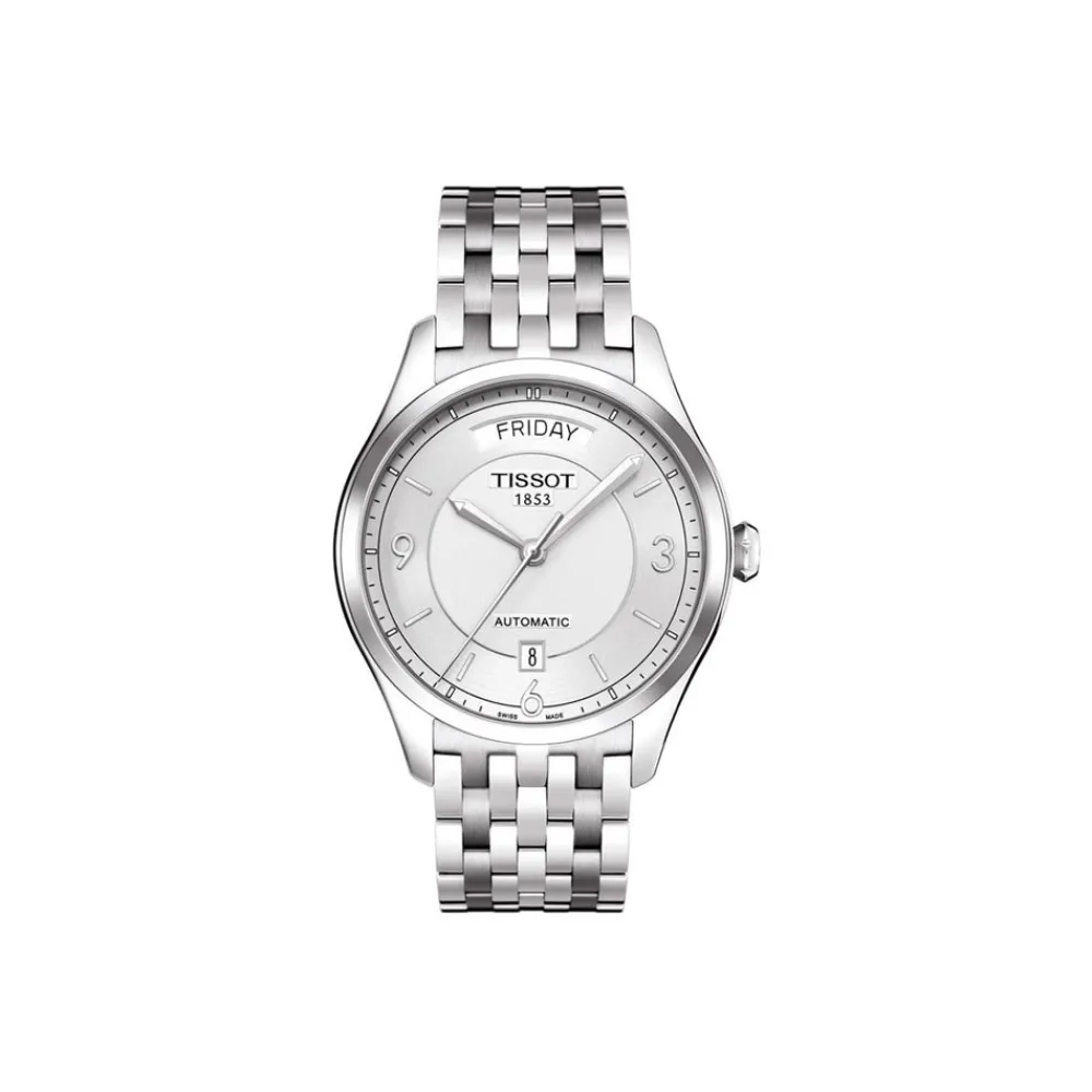 tissot_tone_automatic_ref_0-1.webp TISSOT T-ONE AUTOMATIC ref. T038.430.11.037.00