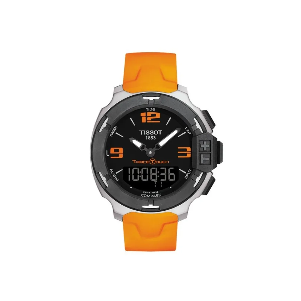 tissot_trace_touch_ref_t_0.webp TISSOT T-RACE TOUCH ref. T081.420.17.057.02