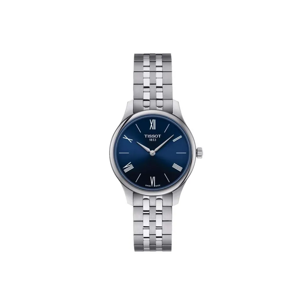 tissot_tradition__lady_re_0.webp TISSOT TRADITION 5.5 LADY ref. T063.209.11.048.00