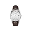 TISSOT TRADITION AUTOMATIC SMALL SECOND ref. T063.428.16.038.00