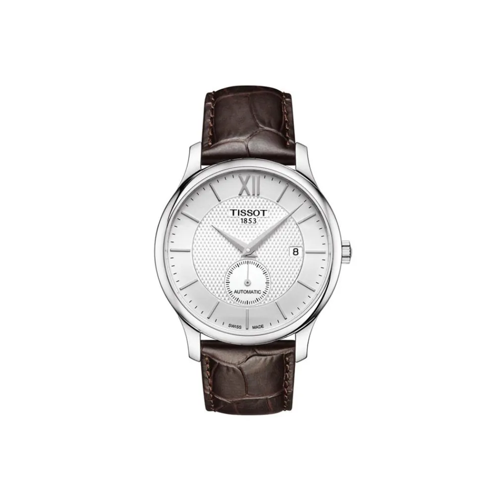 tissot_tradition_automati_0-1.webp TISSOT TRADITION AUTOMATIC SMALL SECOND ref. T063.428.16.038.00