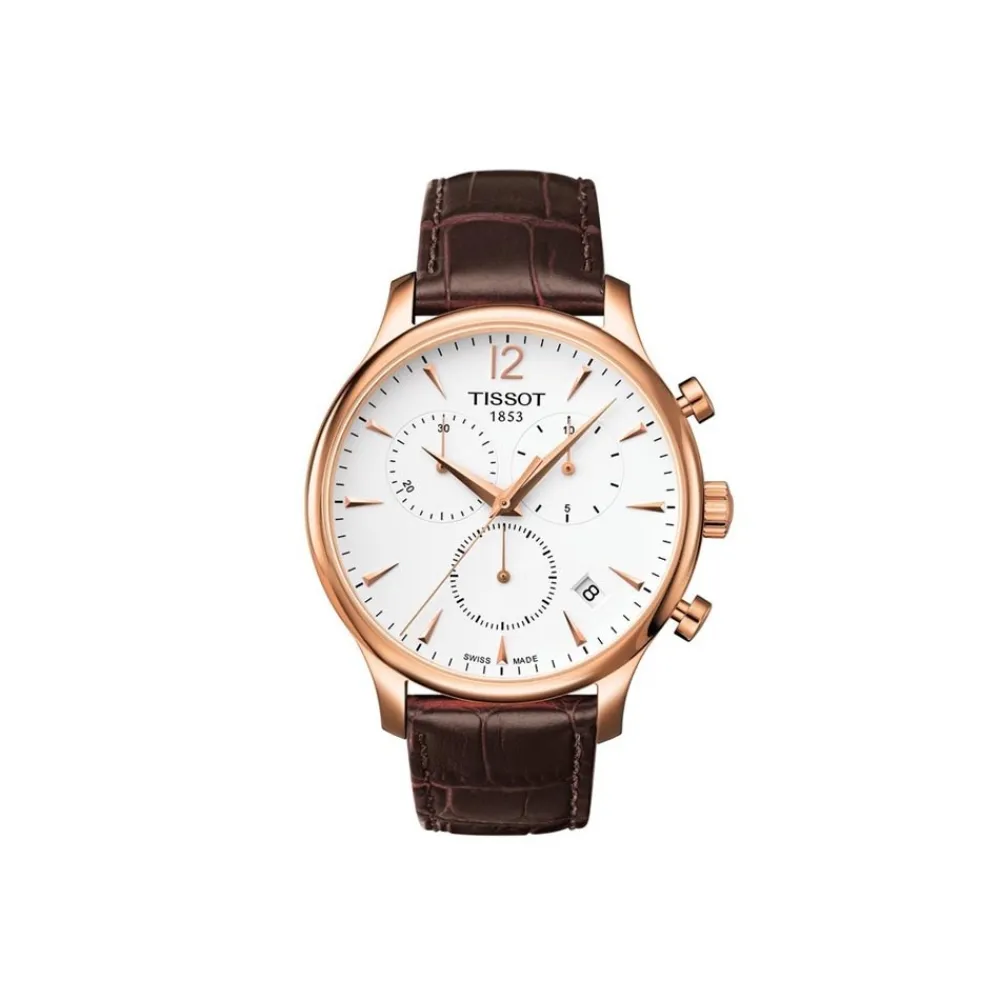 tissot_tradition_chronogr_0-1.webp TISSOT TRADITION CHRONOGRAPH ref. T063.617.36.037.00