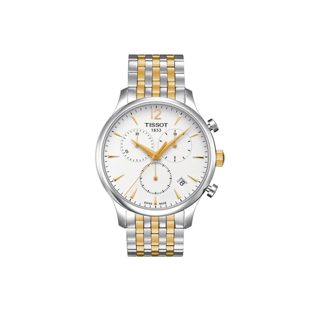 tissot_tradition_chronogr_0-2.webp TISSOT TRADITION CHRONOGRAPH ref. T063.617.22.037.00