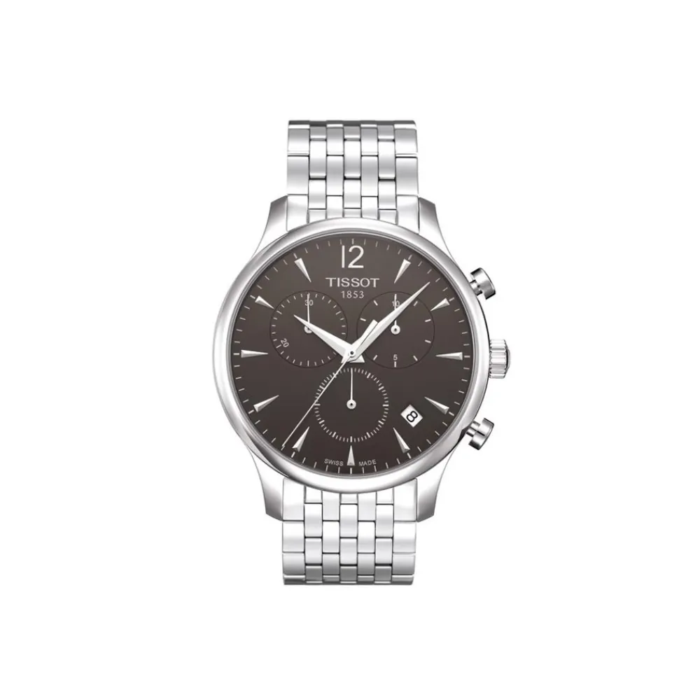 tissot_tradition_chronogr_0-3.webp TISSOT TRADITION CHRONOGRAPH ref. T063.617.11.067.00