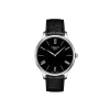TISSOT TRADITION FINE ref. T063.409.16.058.00