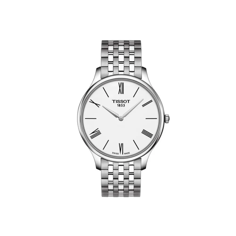 tissot_tradition_fine_ref_0-3.webp TISSOT TRADITION FINE ref. T063.409.11.018.00