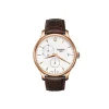 TISSOT TRADITION GMT ref. T063.639.36.037.00