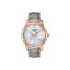 TISSOT TRADITION LADY ref. T063.210.37.117.00